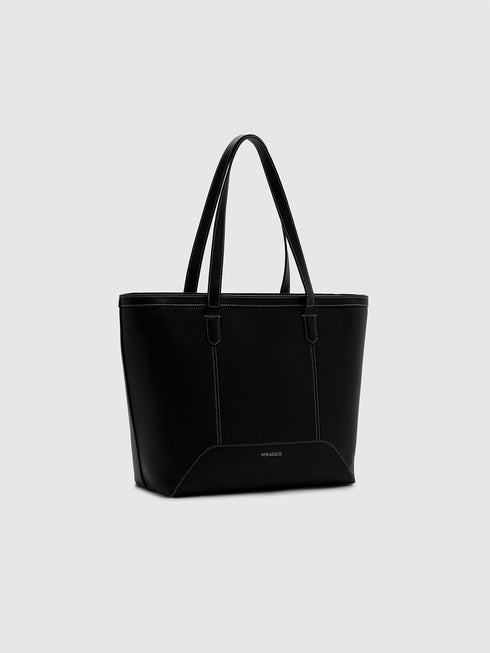 Debbie Tote Bag